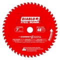 D0748CFM